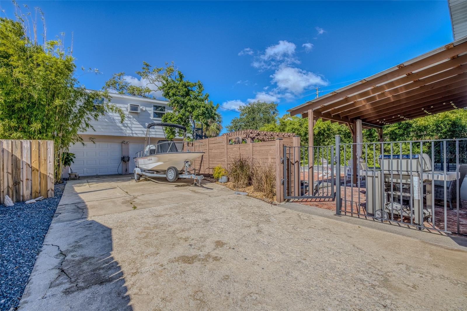 ANDREWS NEW SMYRNA RESUB BLK 29 PER - Residential