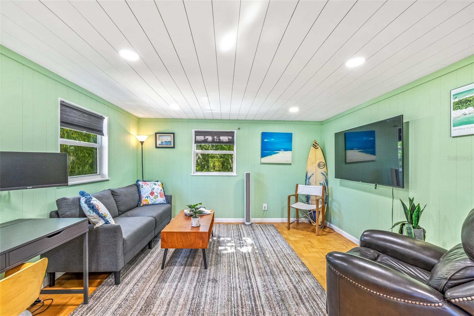 ANDREWS NEW SMYRNA RESUB BLK 29 PER - Residential