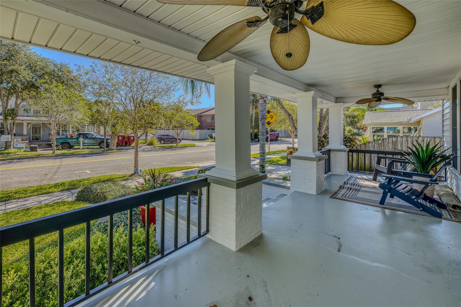 306 S ORANGE STREET