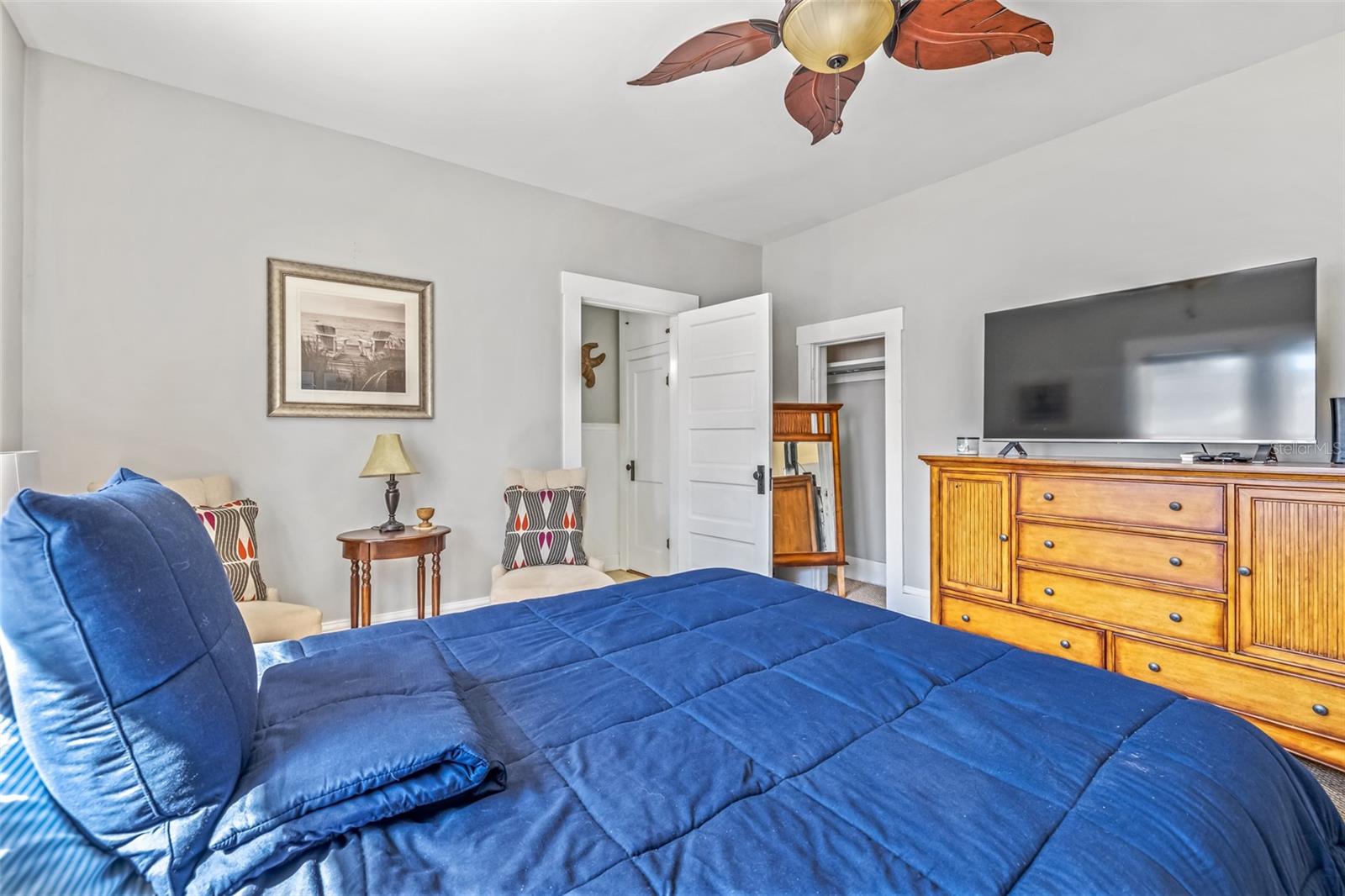 ANDREWS NEW SMYRNA RESUB BLK 29 PER - Residential