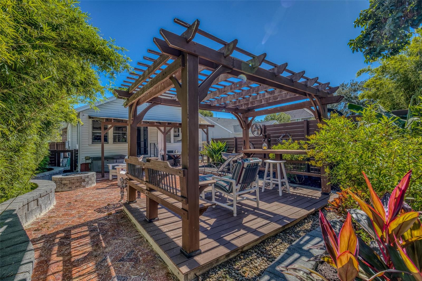 ANDREWS NEW SMYRNA RESUB BLK 29 PER - Residential