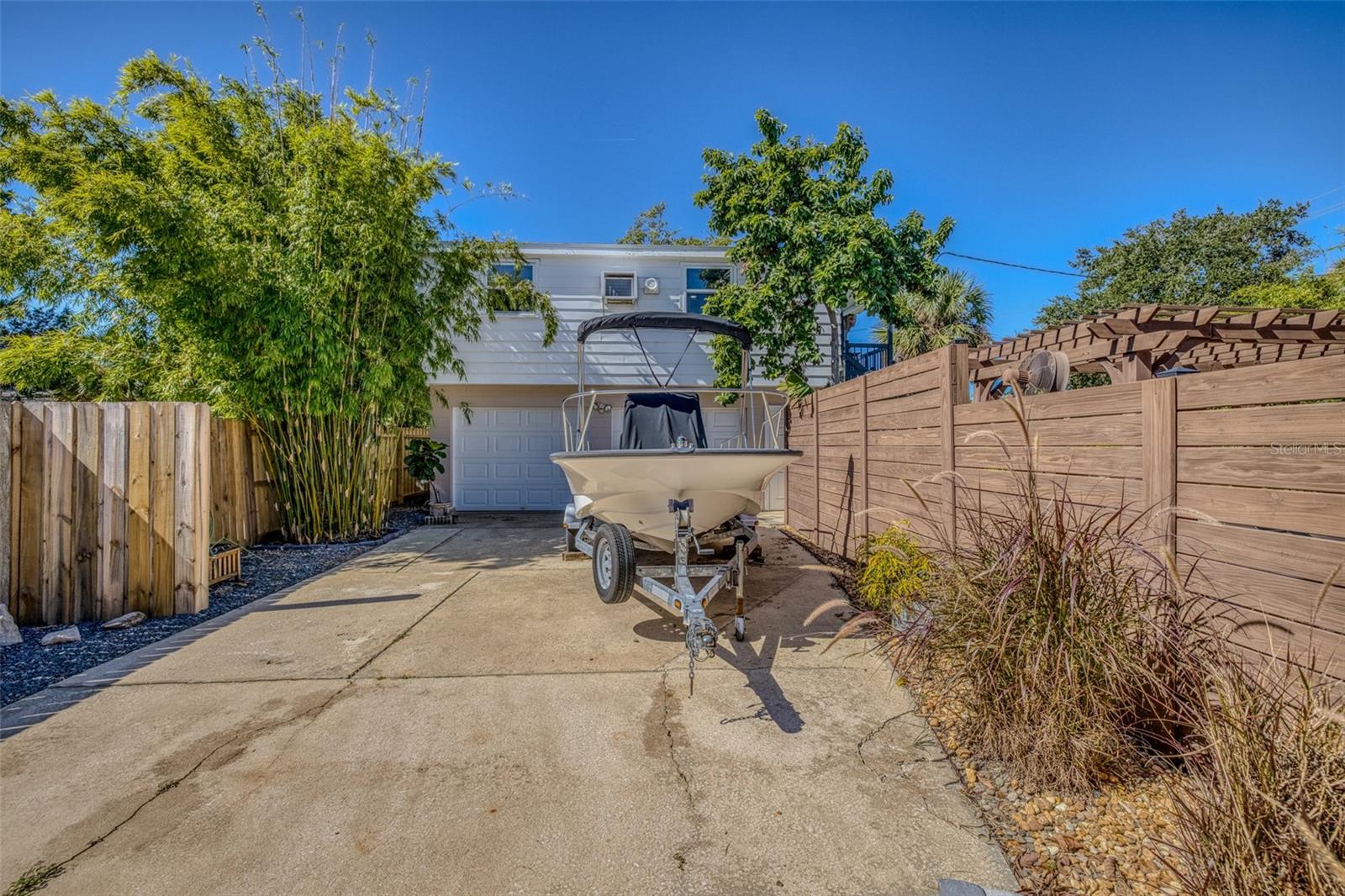 ANDREWS NEW SMYRNA RESUB BLK 29 PER - Residential