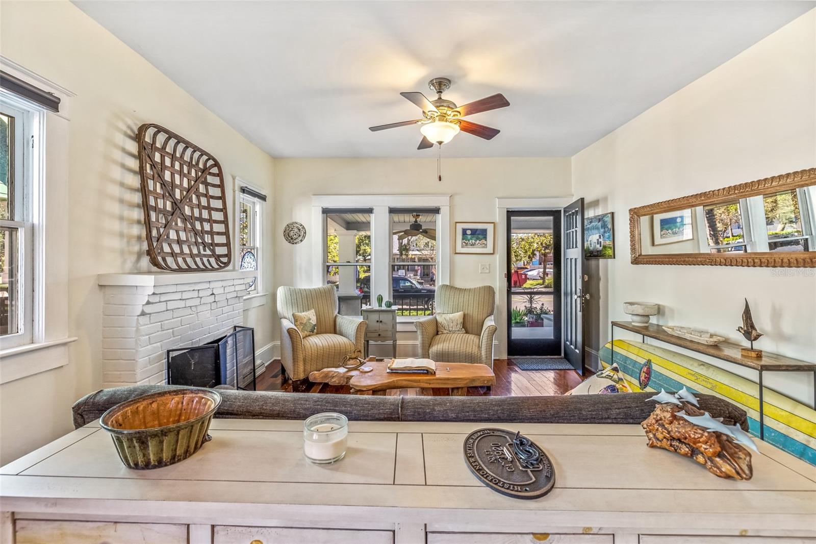 ANDREWS NEW SMYRNA RESUB BLK 29 PER - Residential