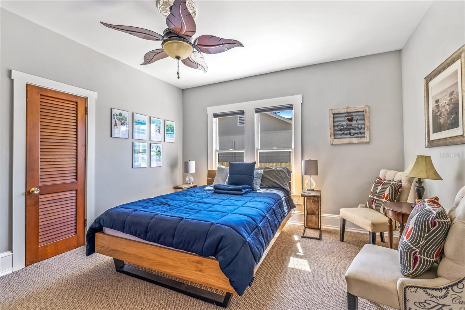 ANDREWS NEW SMYRNA RESUB BLK 29 PER - Residential