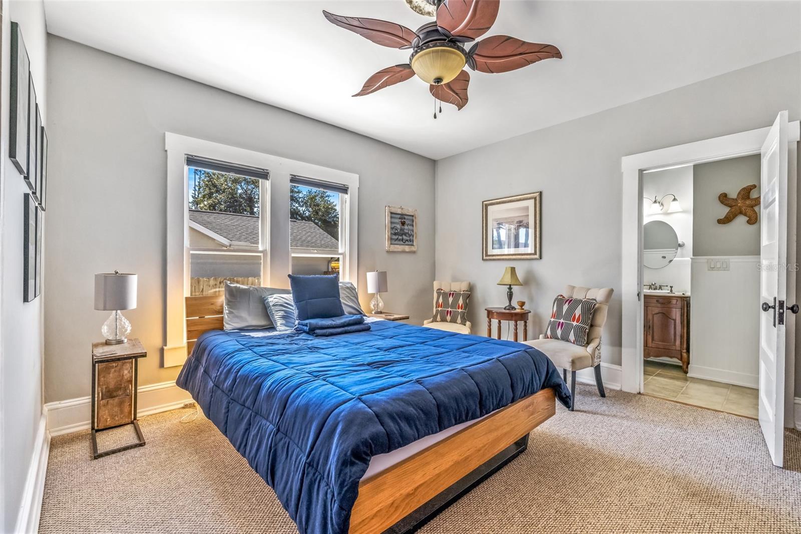 ANDREWS NEW SMYRNA RESUB BLK 29 PER - Residential