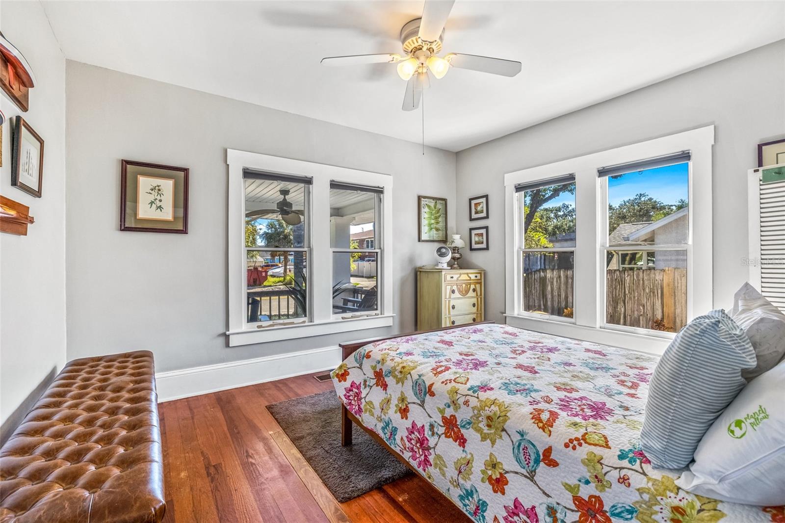 ANDREWS NEW SMYRNA RESUB BLK 29 PER - Residential