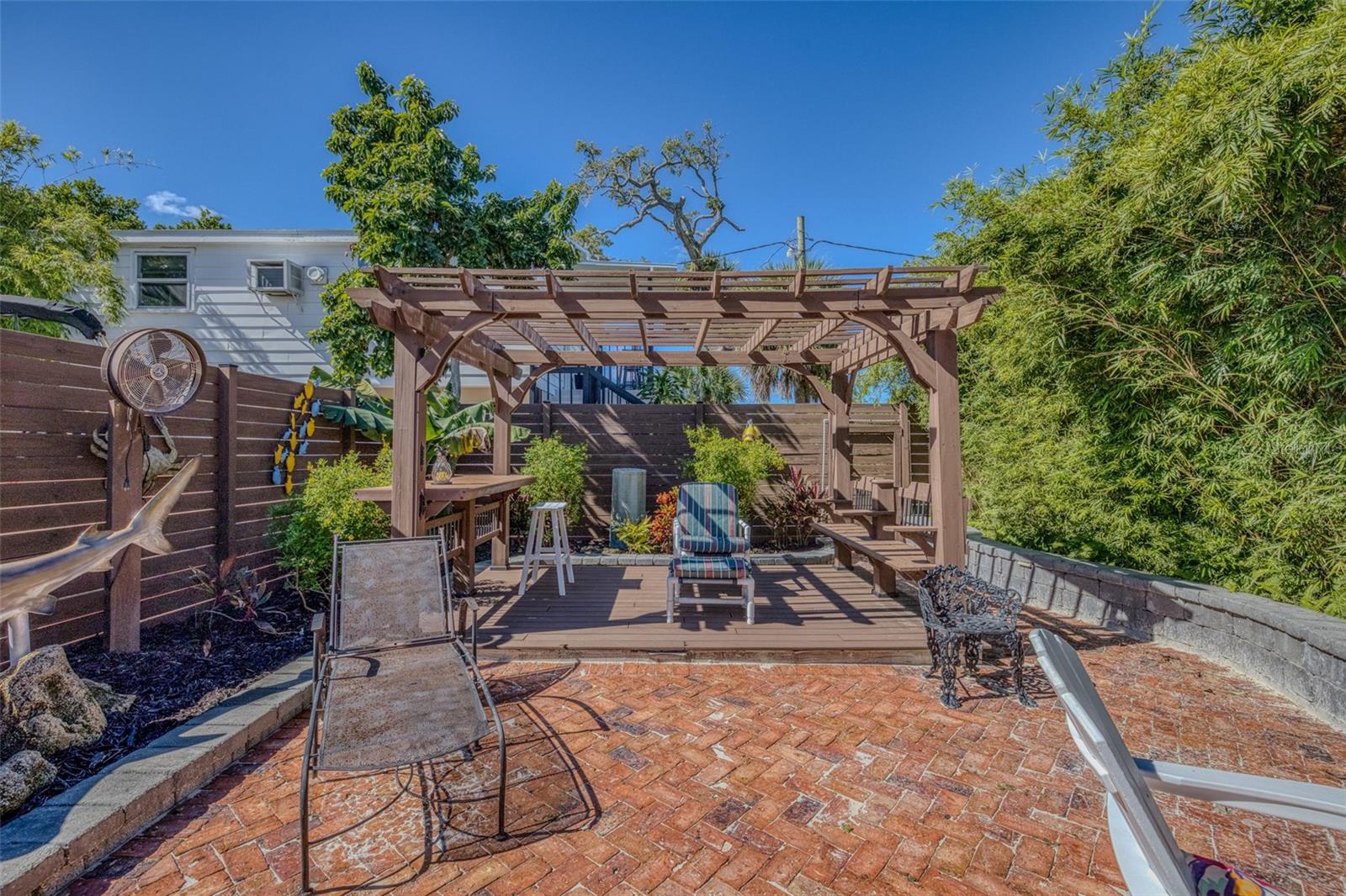 ANDREWS NEW SMYRNA RESUB BLK 29 PER - Residential