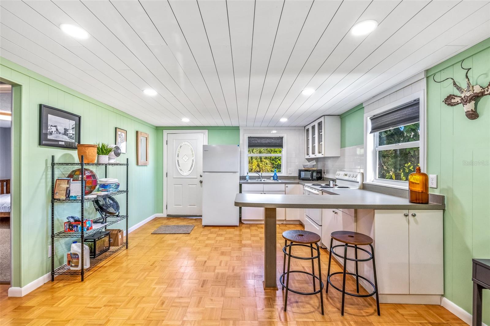 ANDREWS NEW SMYRNA RESUB BLK 29 PER - Residential