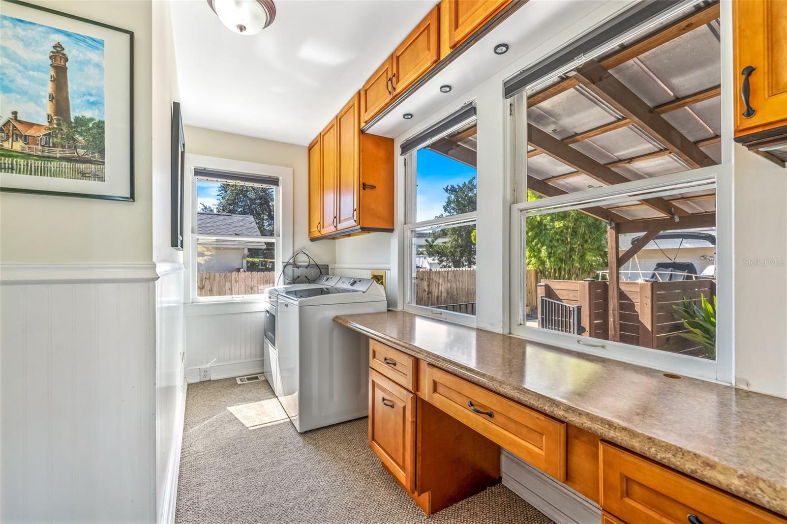 ANDREWS NEW SMYRNA RESUB BLK 29 PER - Residential