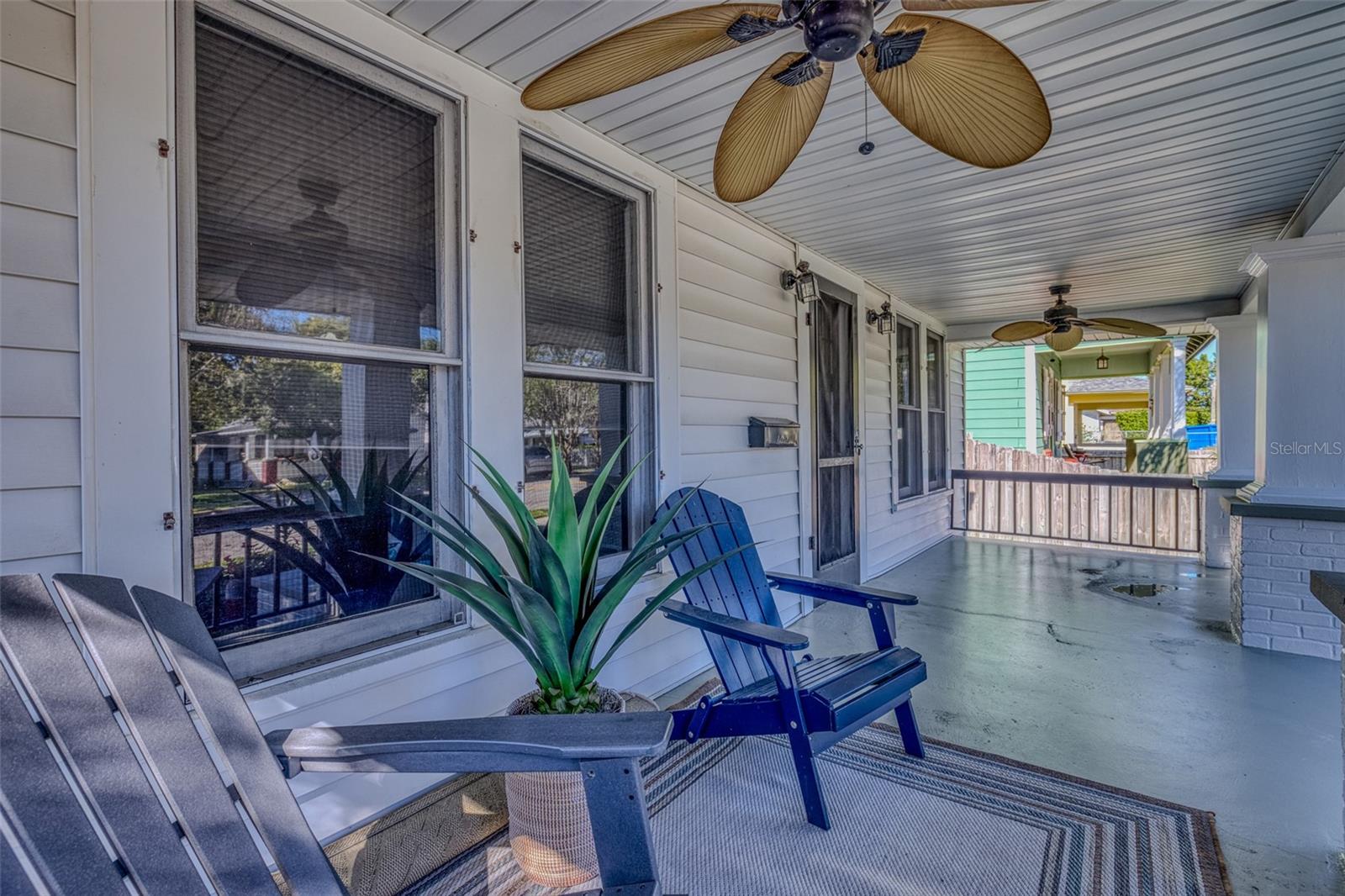 ANDREWS NEW SMYRNA RESUB BLK 29 PER - Residential