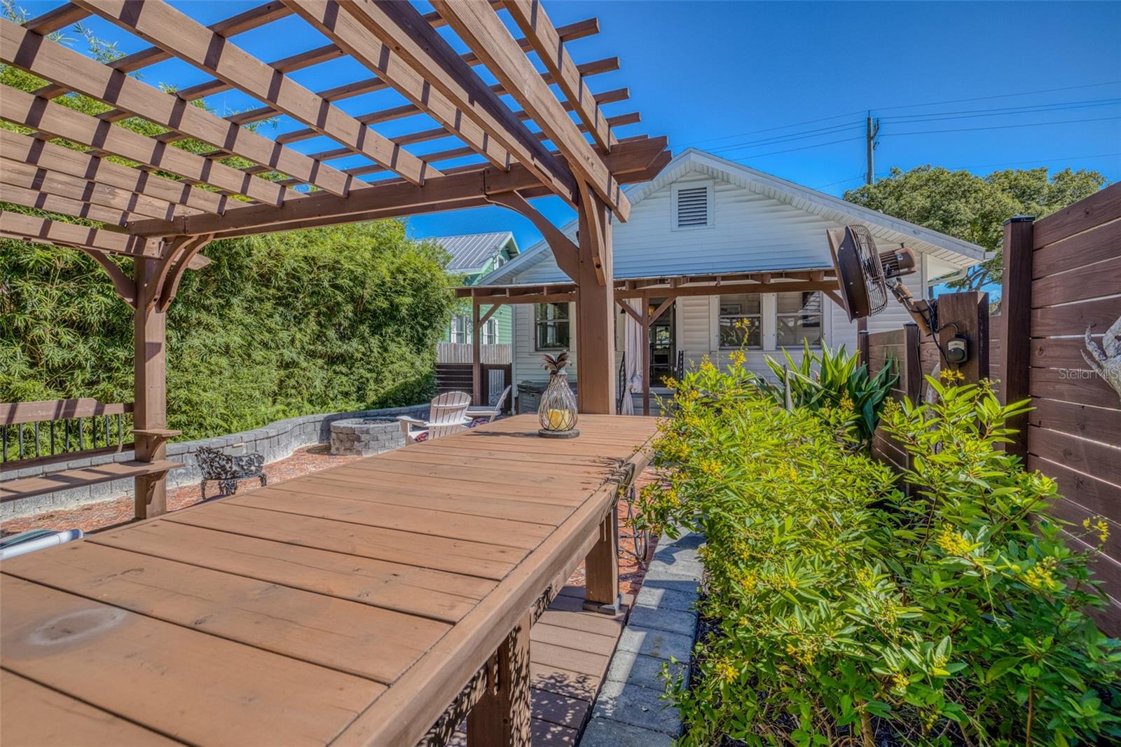 ANDREWS NEW SMYRNA RESUB BLK 29 PER - Residential