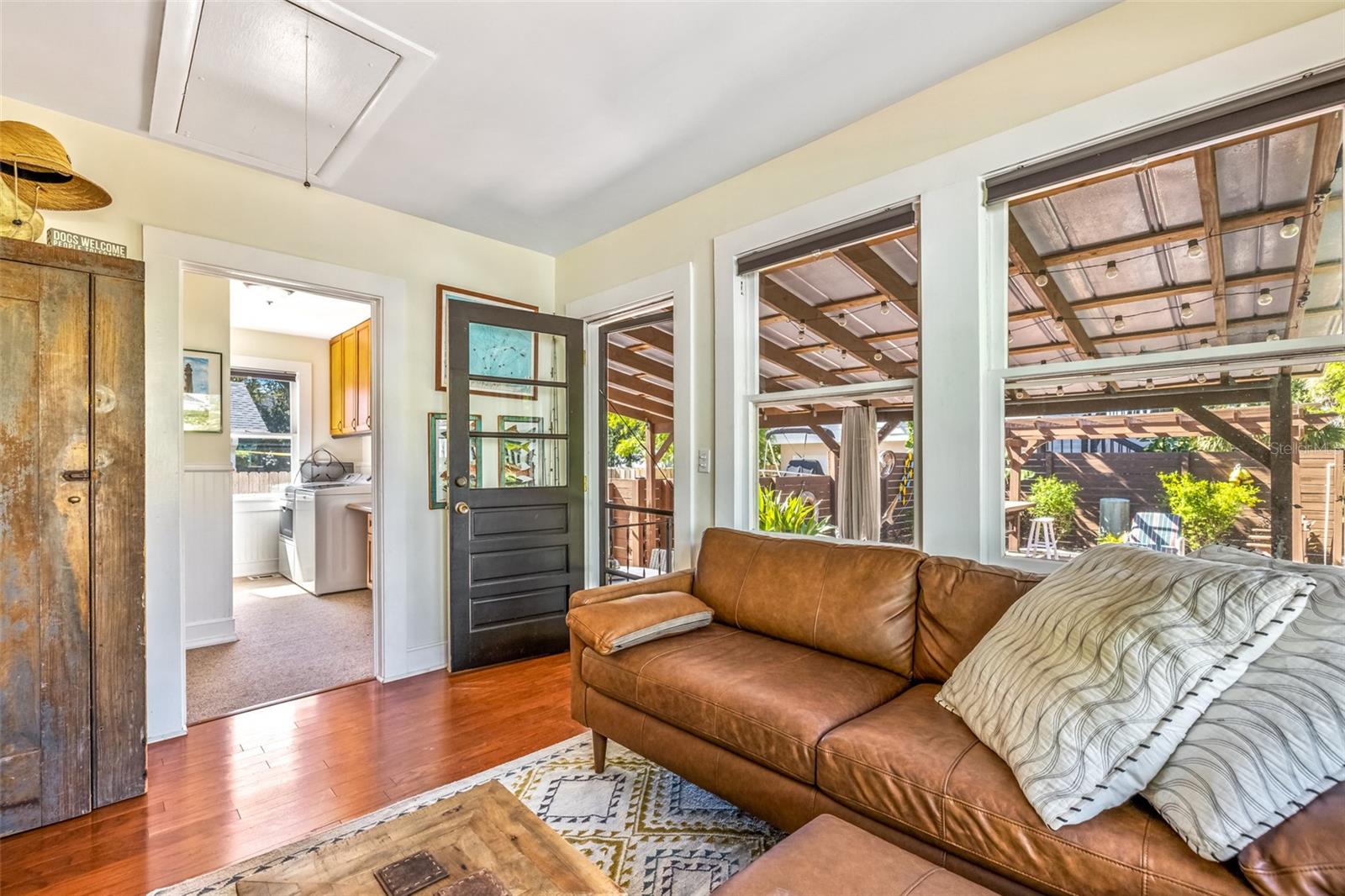 ANDREWS NEW SMYRNA RESUB BLK 29 PER - Residential