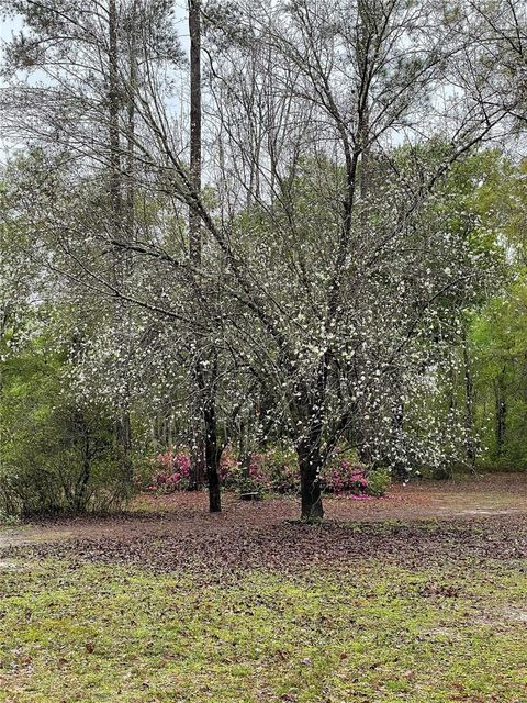 A home in JENNINGS