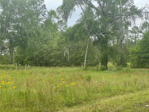 A home in JENNINGS