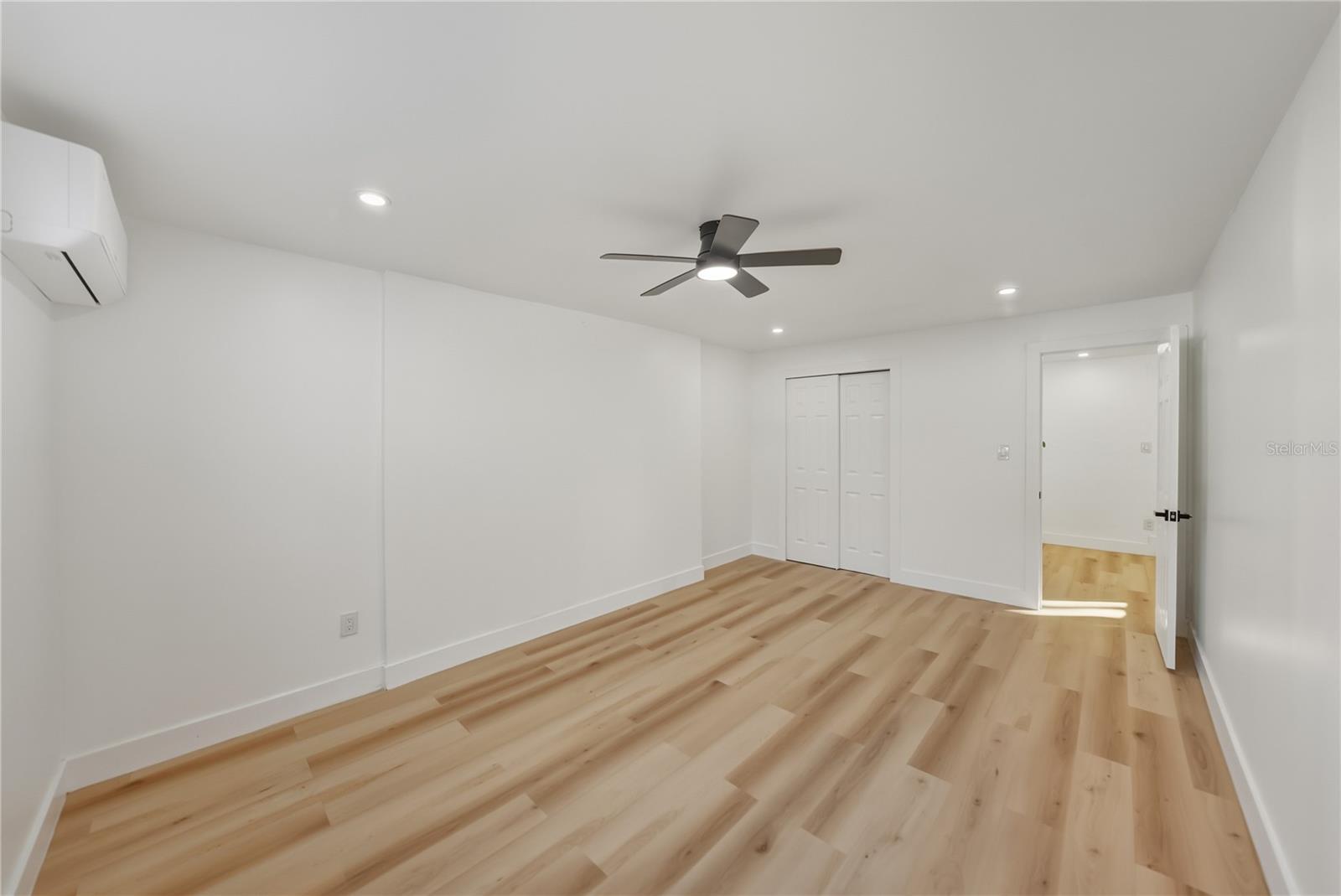 SPENCER SUB - Residential