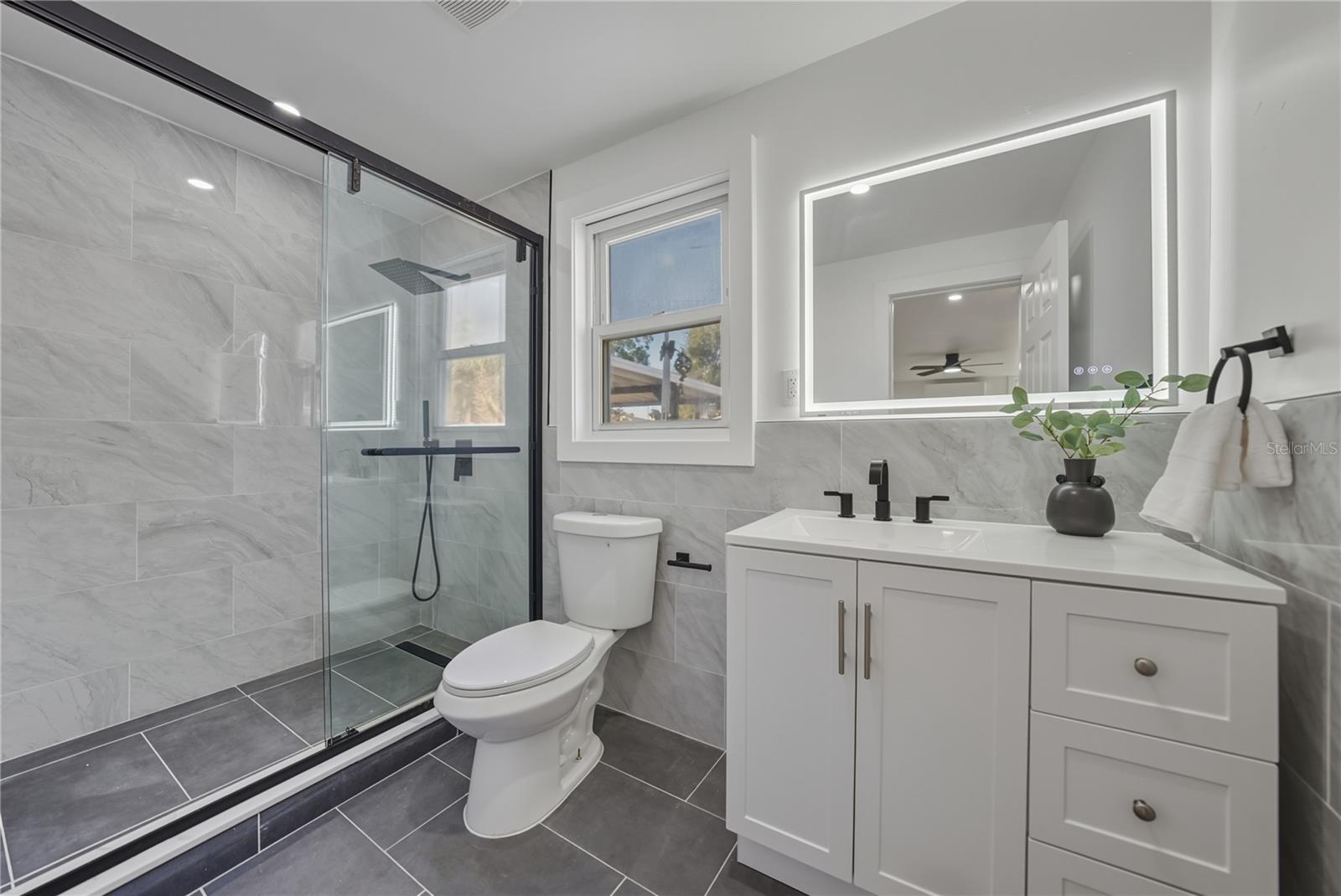 SPENCER SUB - Residential