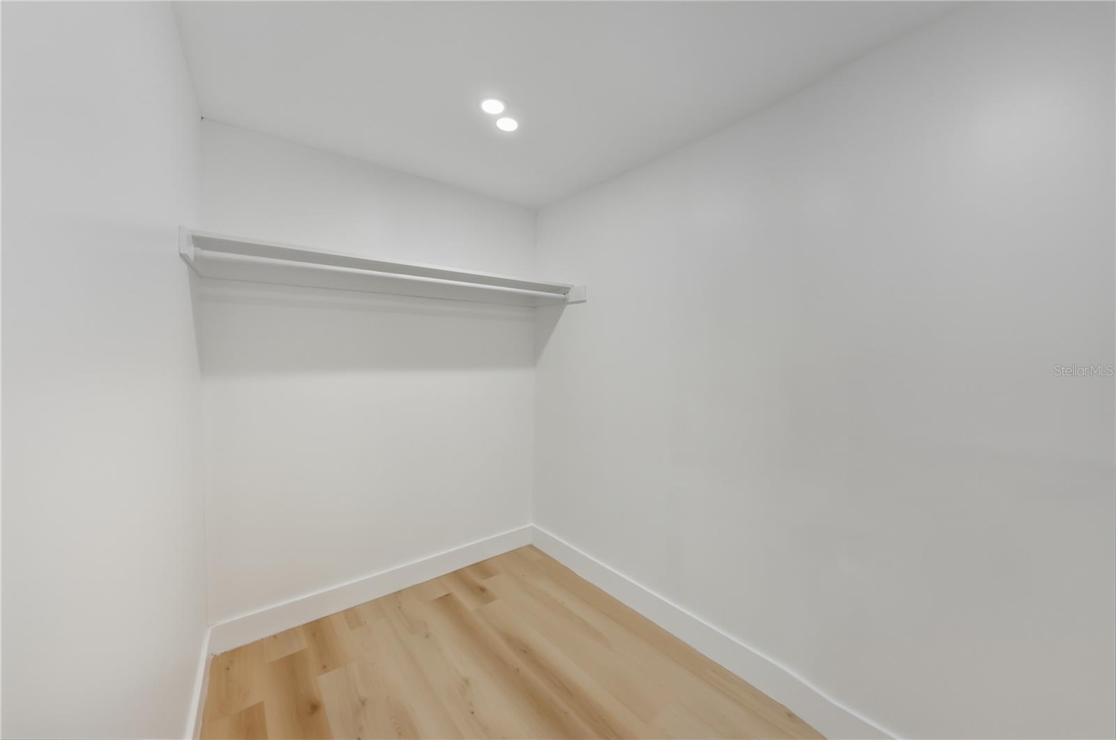 SPENCER SUB - Residential