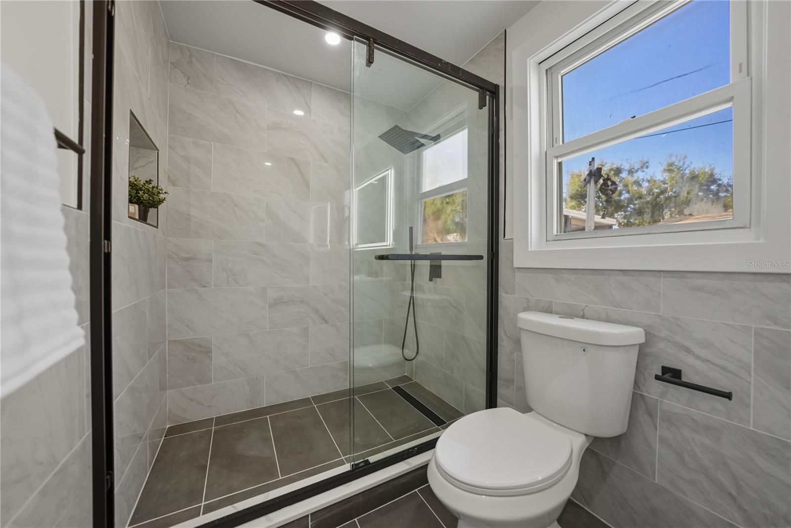 SPENCER SUB - Residential