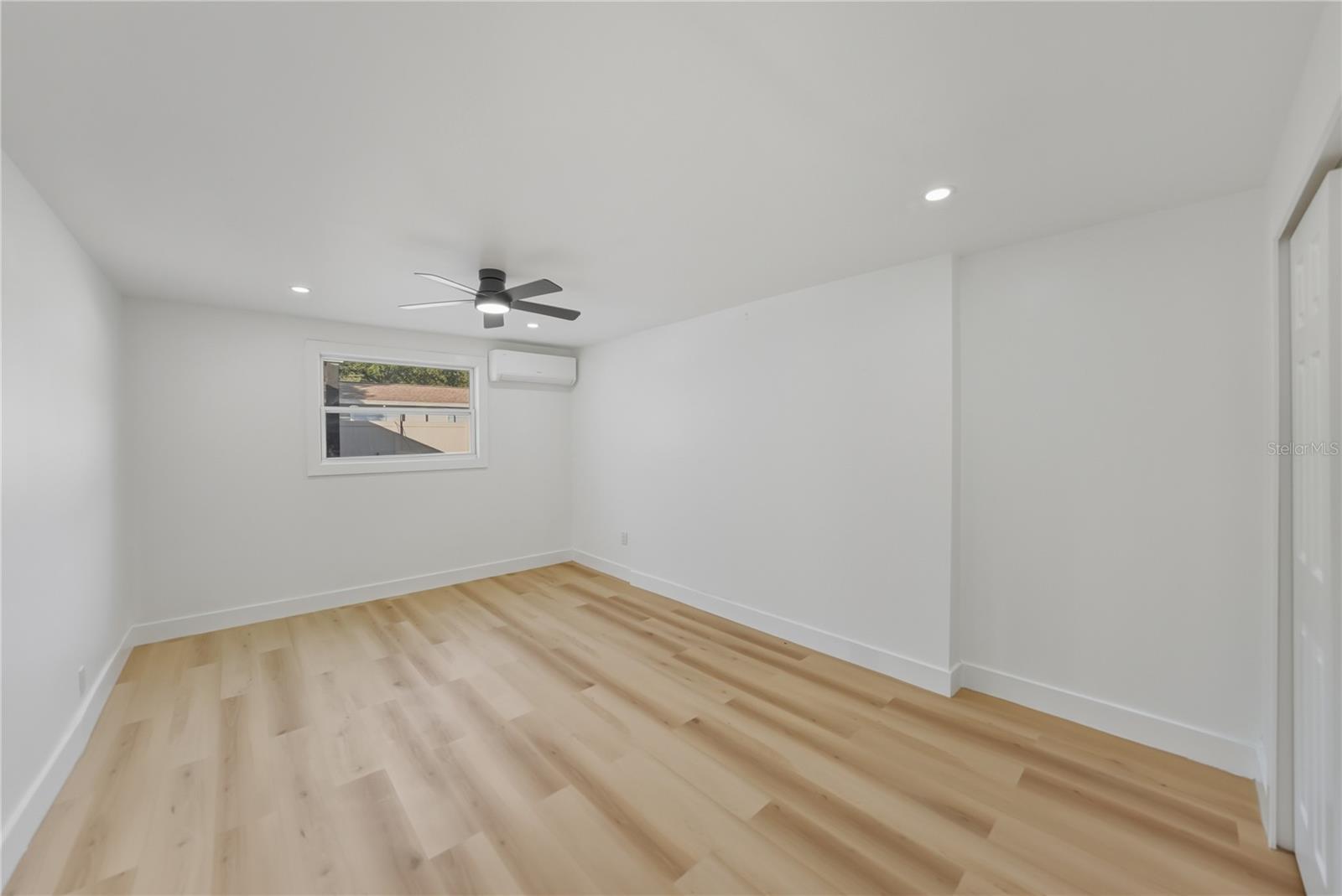 SPENCER SUB - Residential