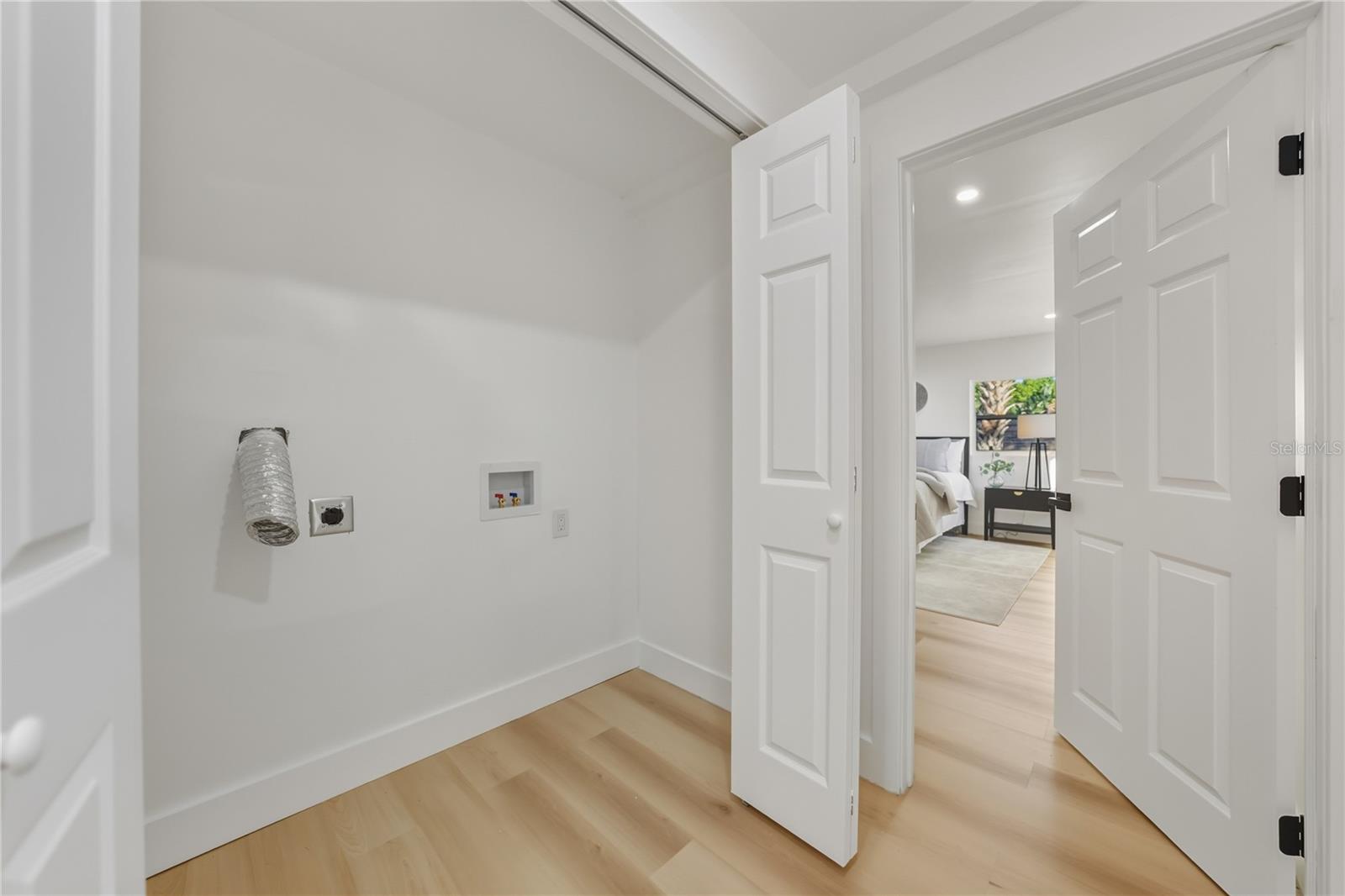 SPENCER SUB - Residential