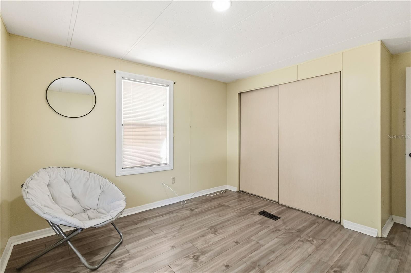 KANUGA VILLAGE MOBILE HOME PARK PH 1 - Residential