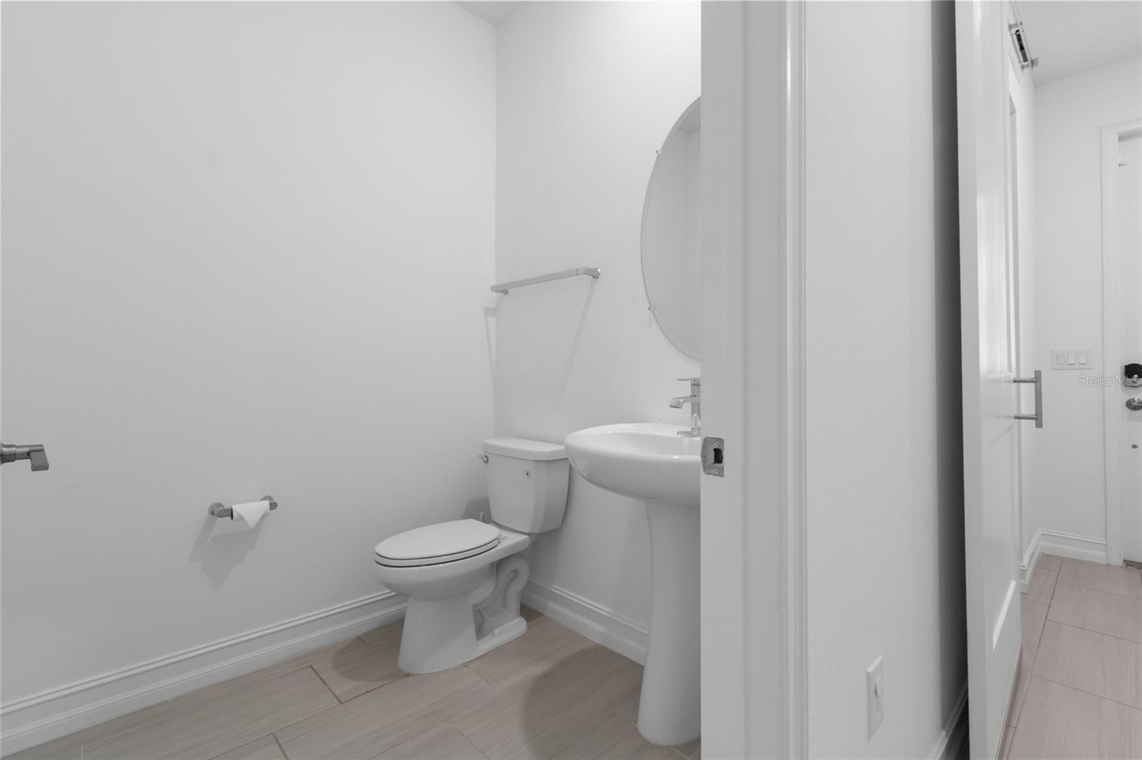 SOUTHERN HILLS PLANTATION PH 2 - Residential