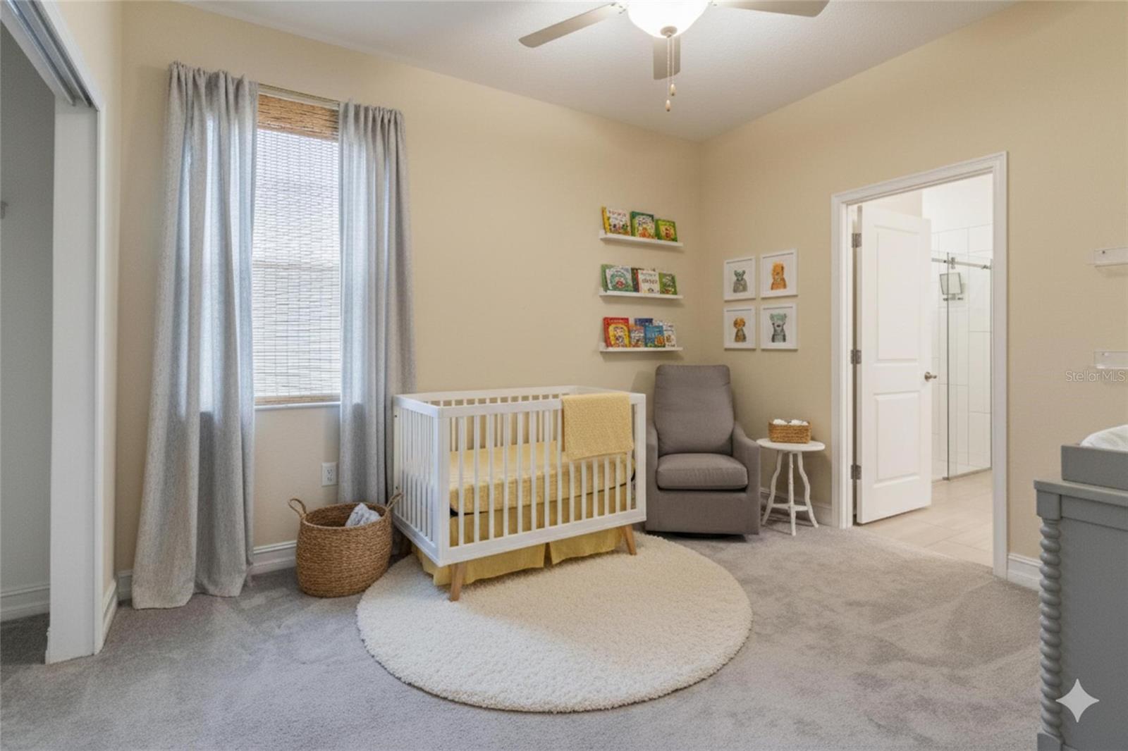 SOUTHERN HILLS PLANTATION PH 2 - Residential