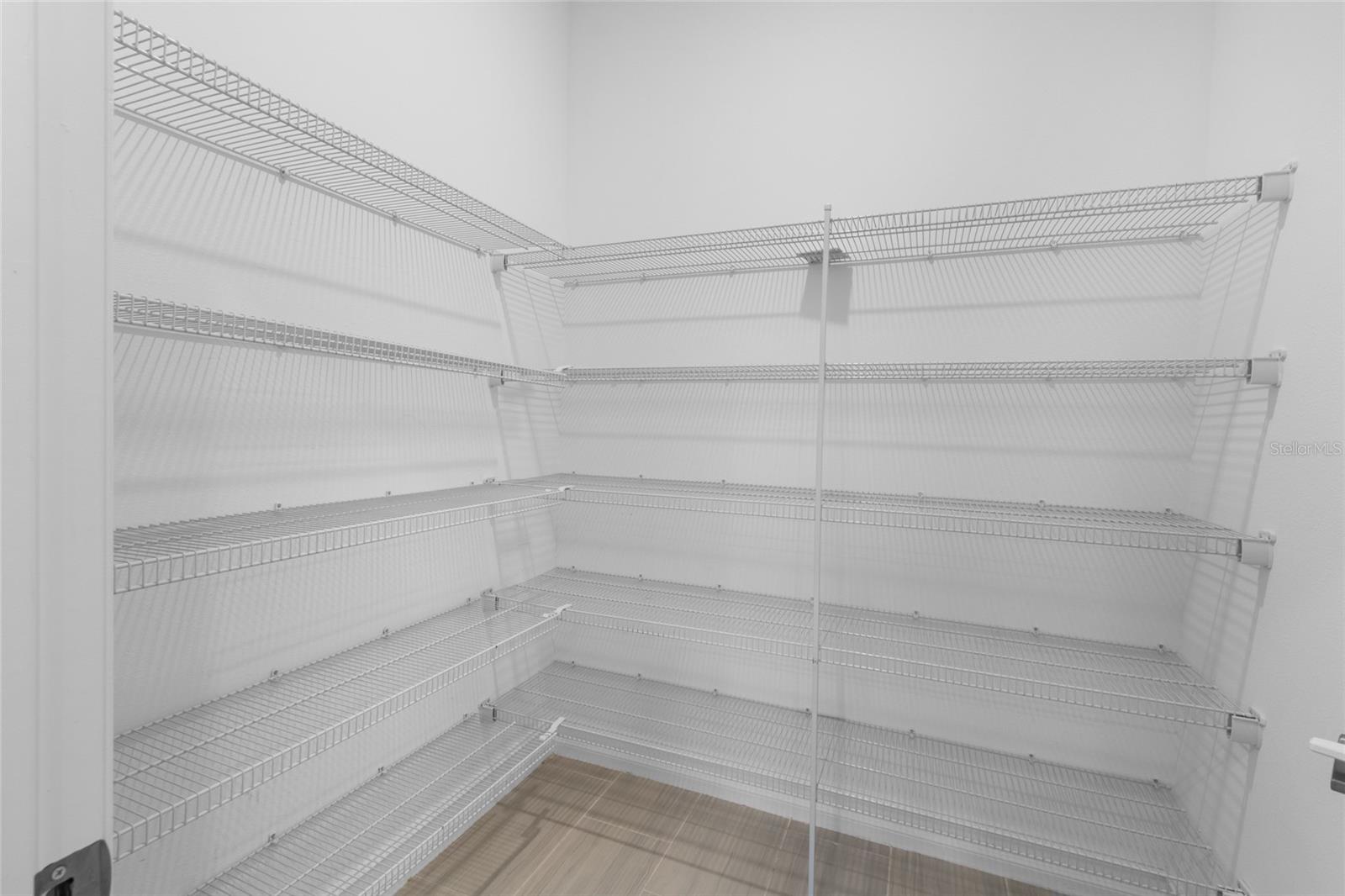 SOUTHERN HILLS PLANTATION PH 2 - Residential