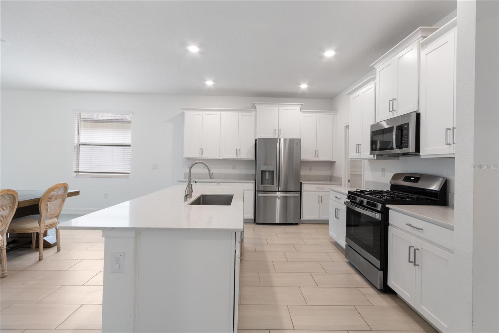 SOUTHERN HILLS PLANTATION PH 2 - Residential