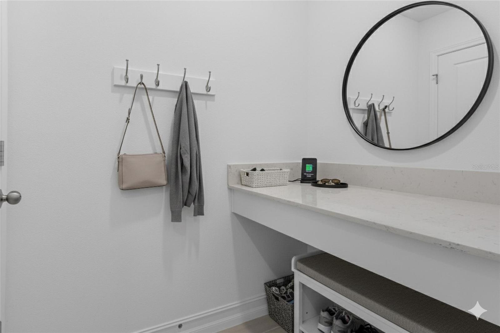 SOUTHERN HILLS PLANTATION PH 2 - Residential