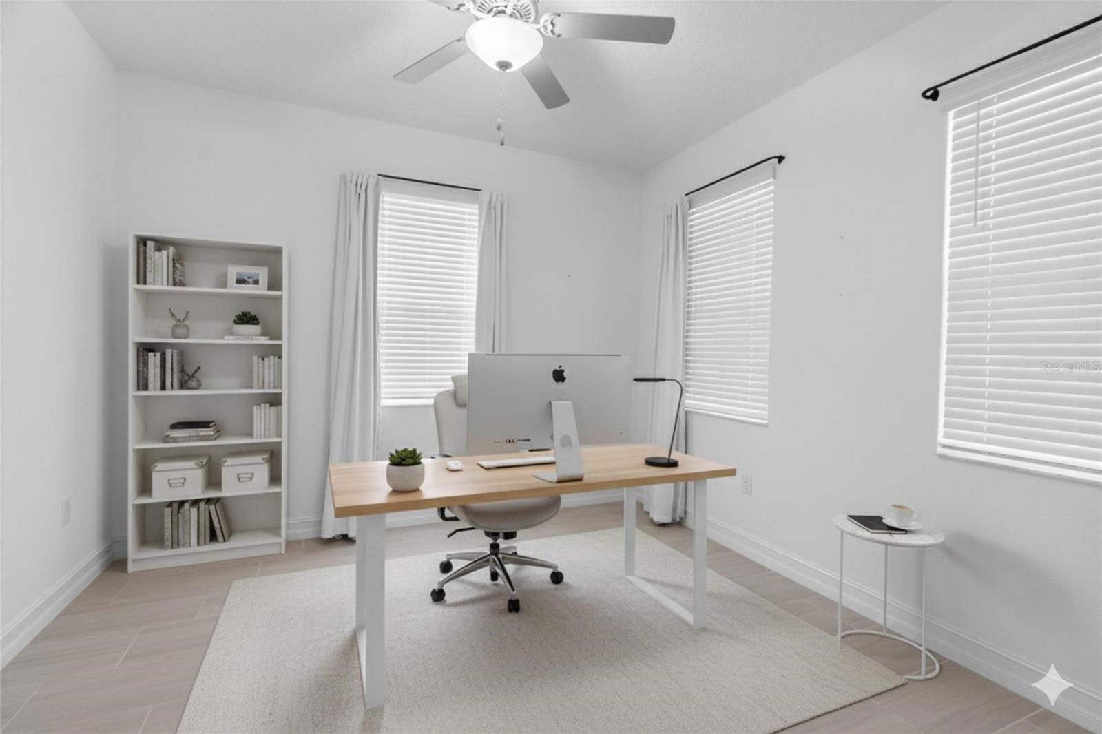 SOUTHERN HILLS PLANTATION PH 2 - Residential