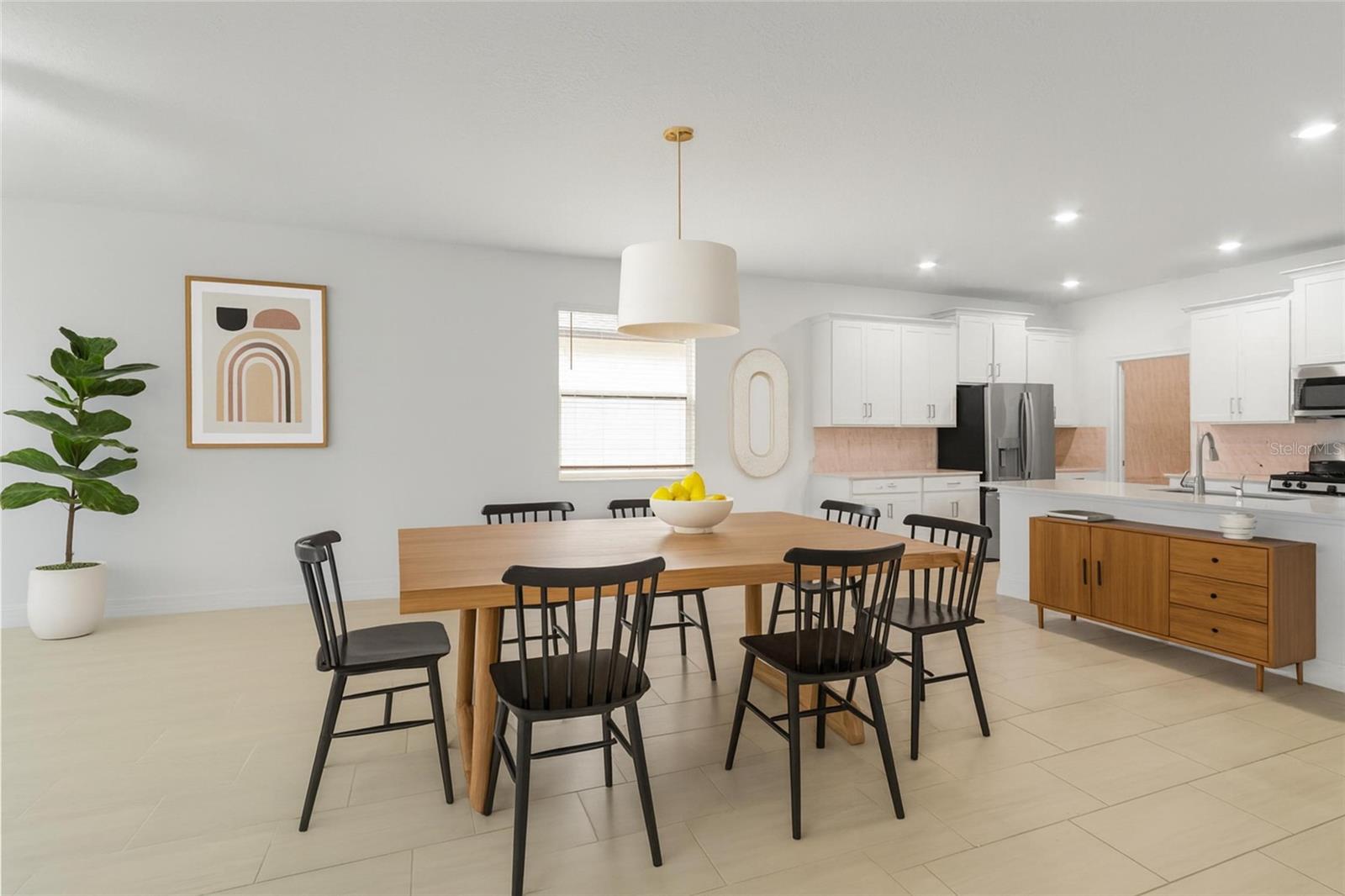 SOUTHERN HILLS PLANTATION PH 2 - Residential