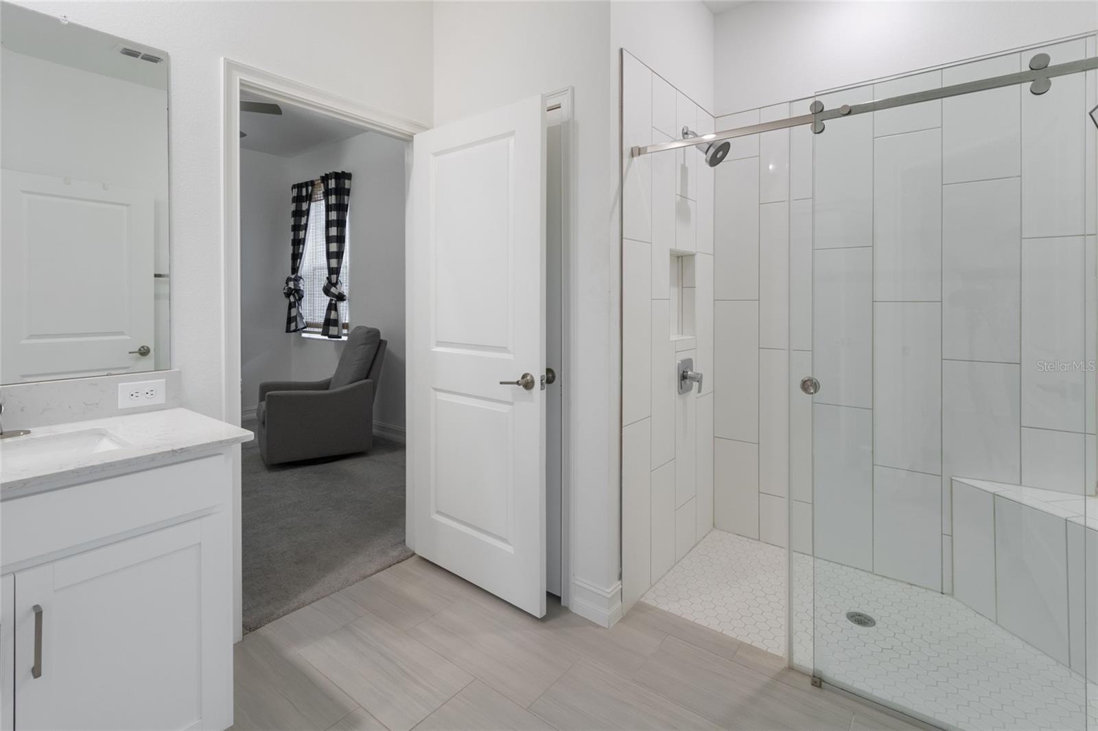 SOUTHERN HILLS PLANTATION PH 2 - Residential