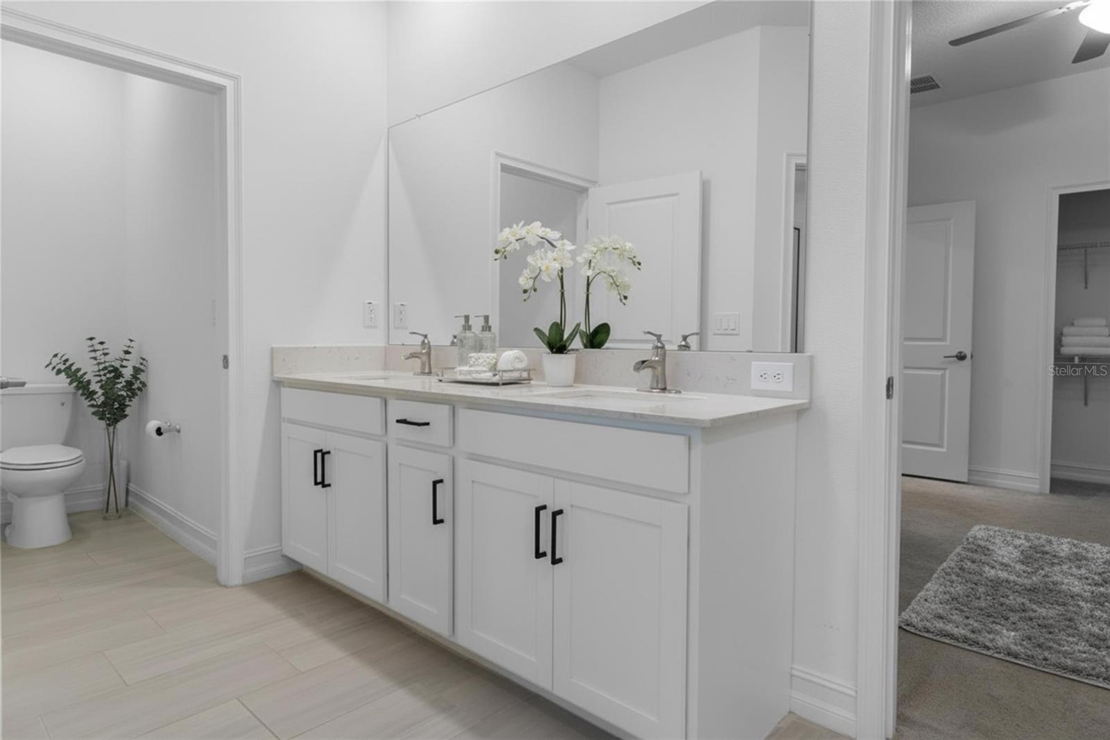 SOUTHERN HILLS PLANTATION PH 2 - Residential