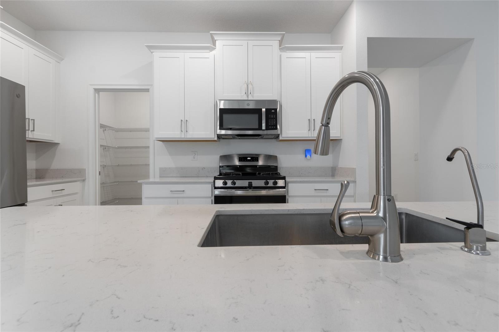 SOUTHERN HILLS PLANTATION PH 2 - Residential