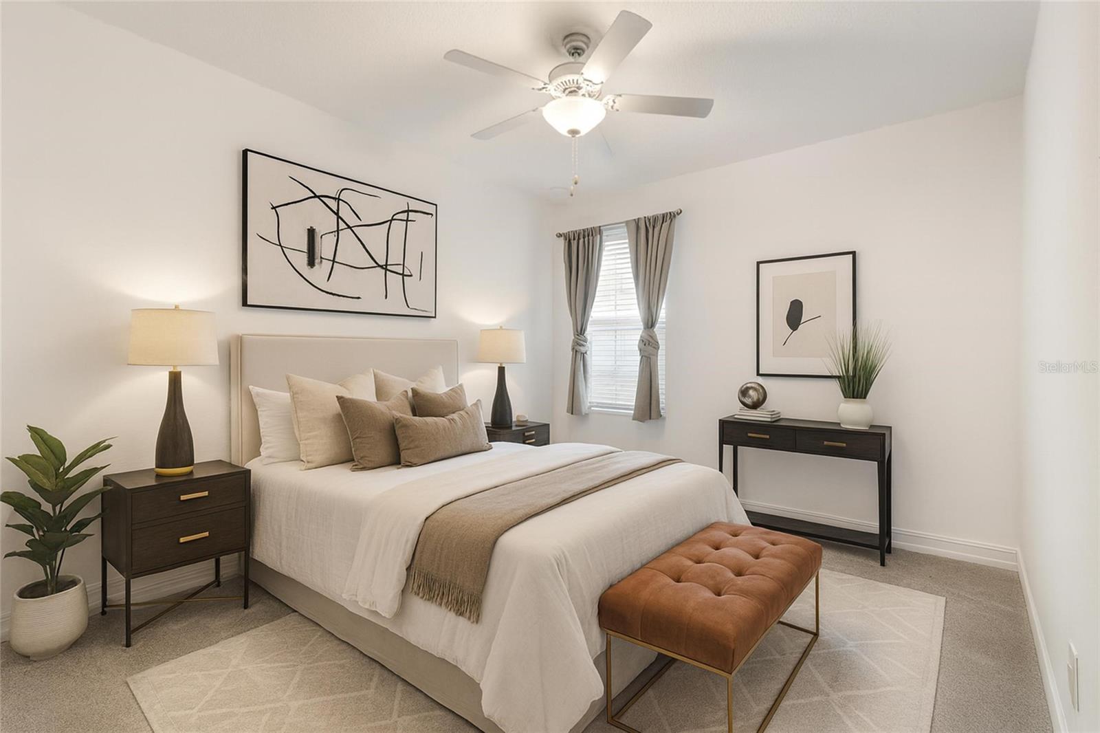 SOUTHERN HILLS PLANTATION PH 2 - Residential