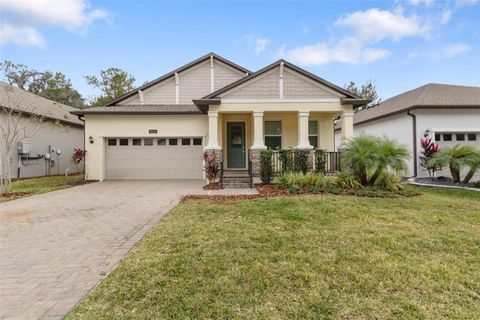 19432 FOREST GARDEN COURT BROOKSVILLE FL 34601