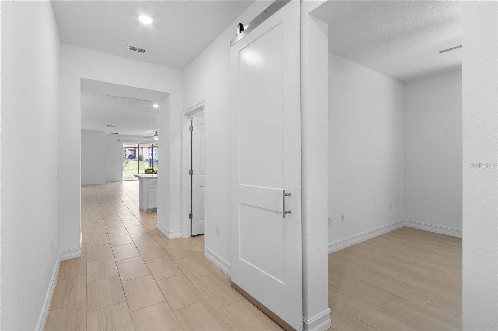 SOUTHERN HILLS PLANTATION PH 2 - Residential