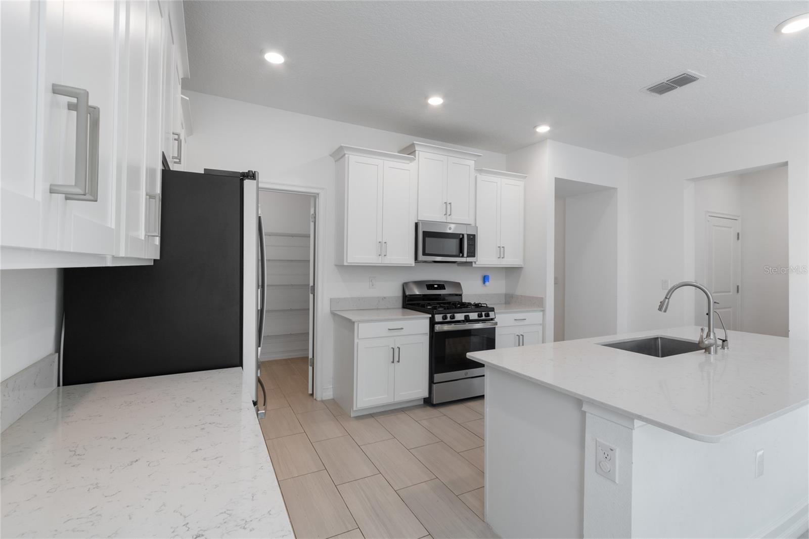 SOUTHERN HILLS PLANTATION PH 2 - Residential