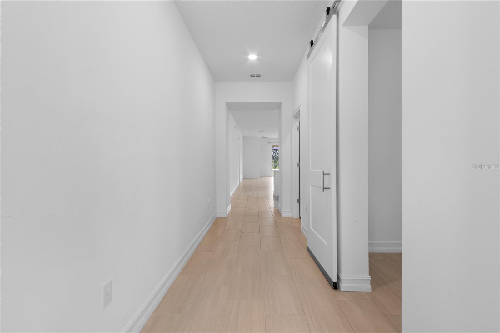 SOUTHERN HILLS PLANTATION PH 2 - Residential