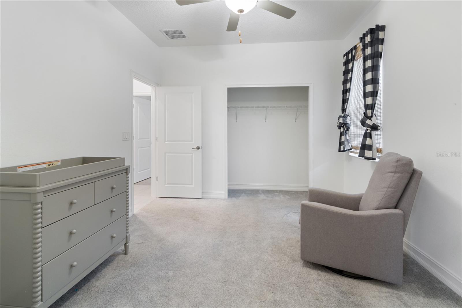 SOUTHERN HILLS PLANTATION PH 2 - Residential