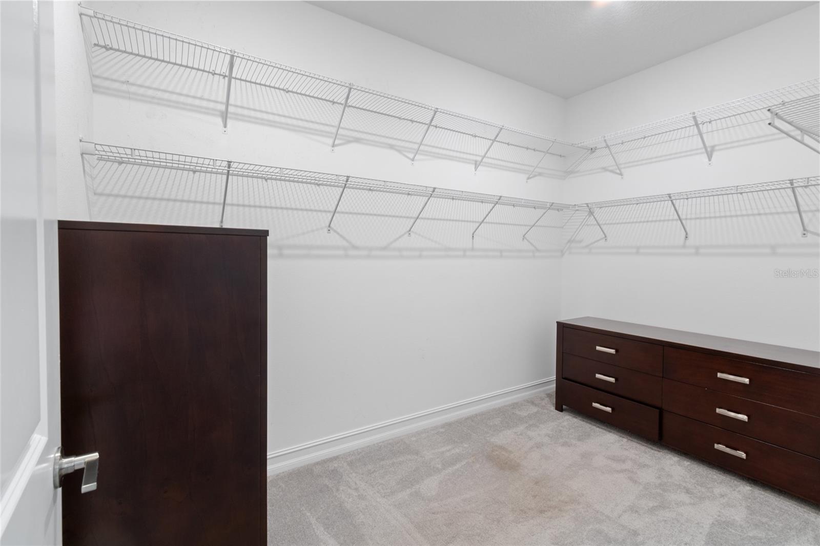 SOUTHERN HILLS PLANTATION PH 2 - Residential