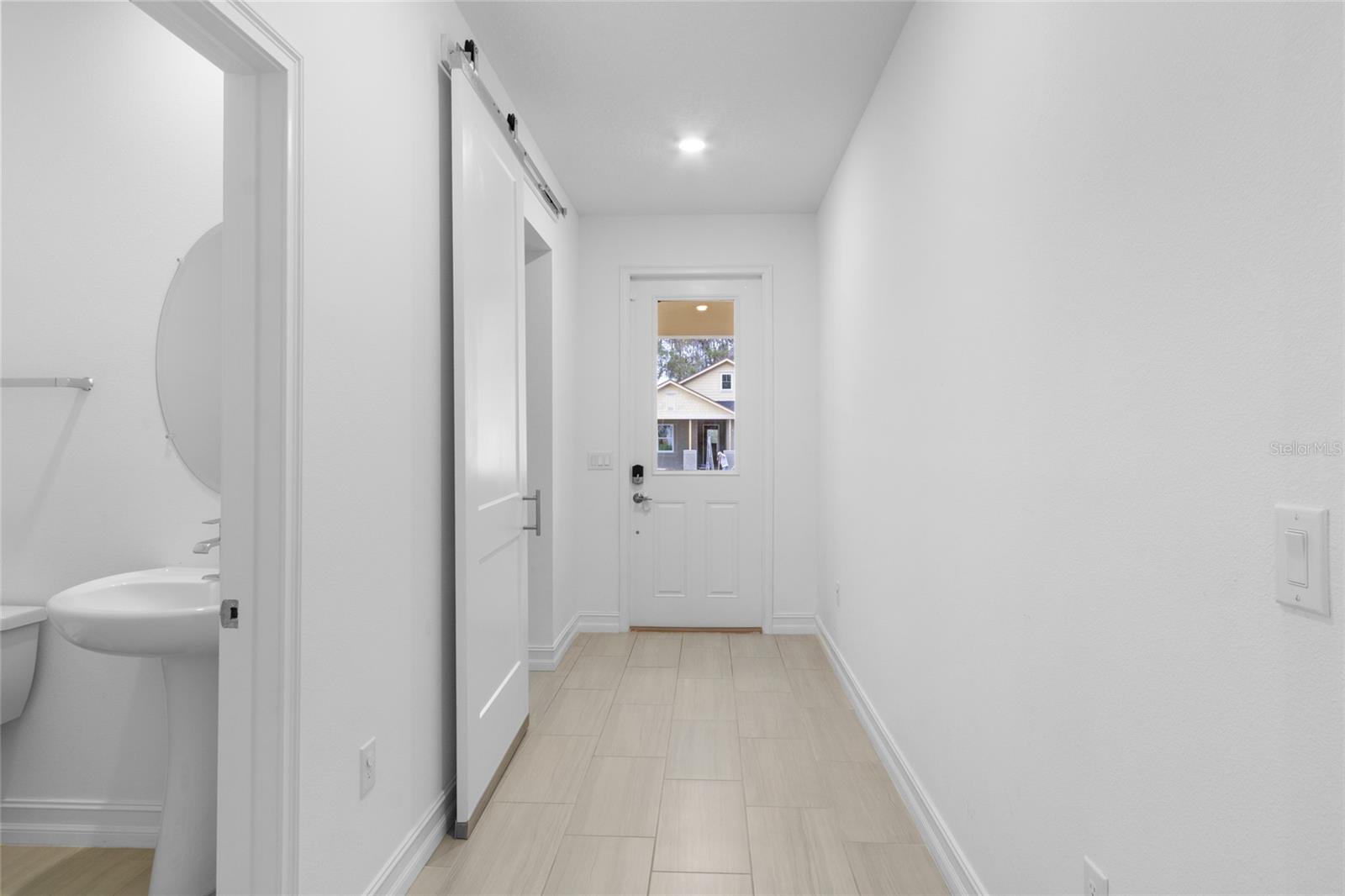 SOUTHERN HILLS PLANTATION PH 2 - Residential