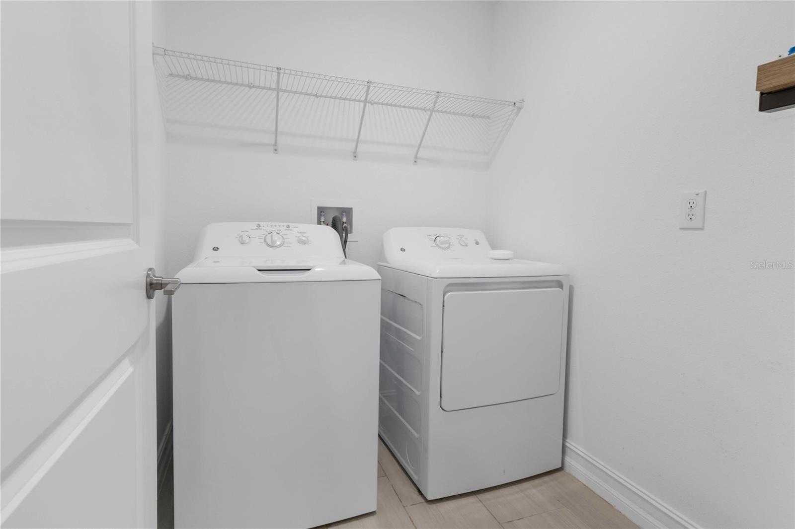 SOUTHERN HILLS PLANTATION PH 2 - Residential