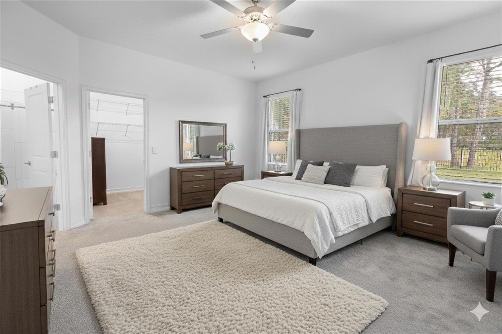 SOUTHERN HILLS PLANTATION PH 2 - Residential