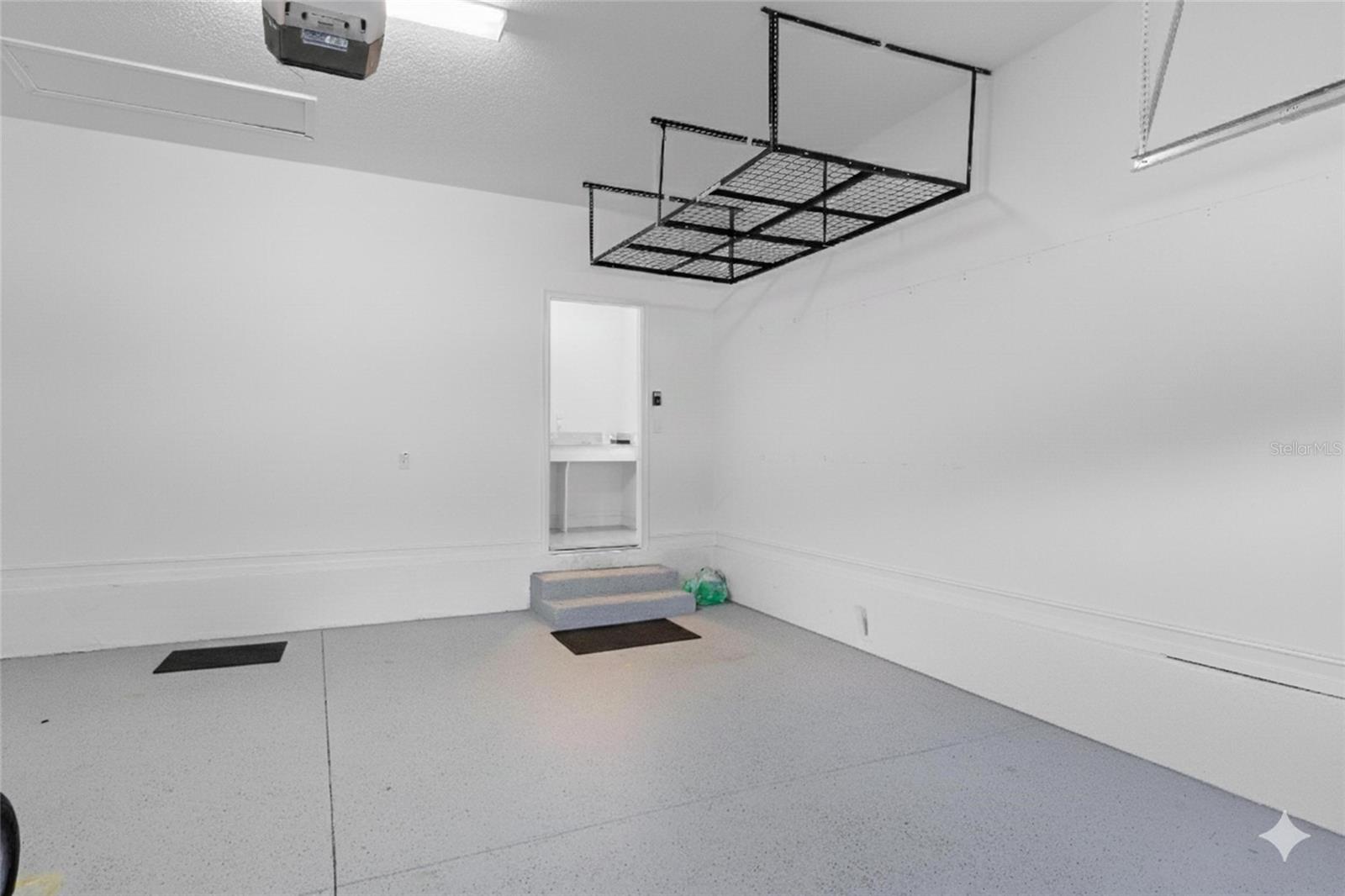 SOUTHERN HILLS PLANTATION PH 2 - Residential