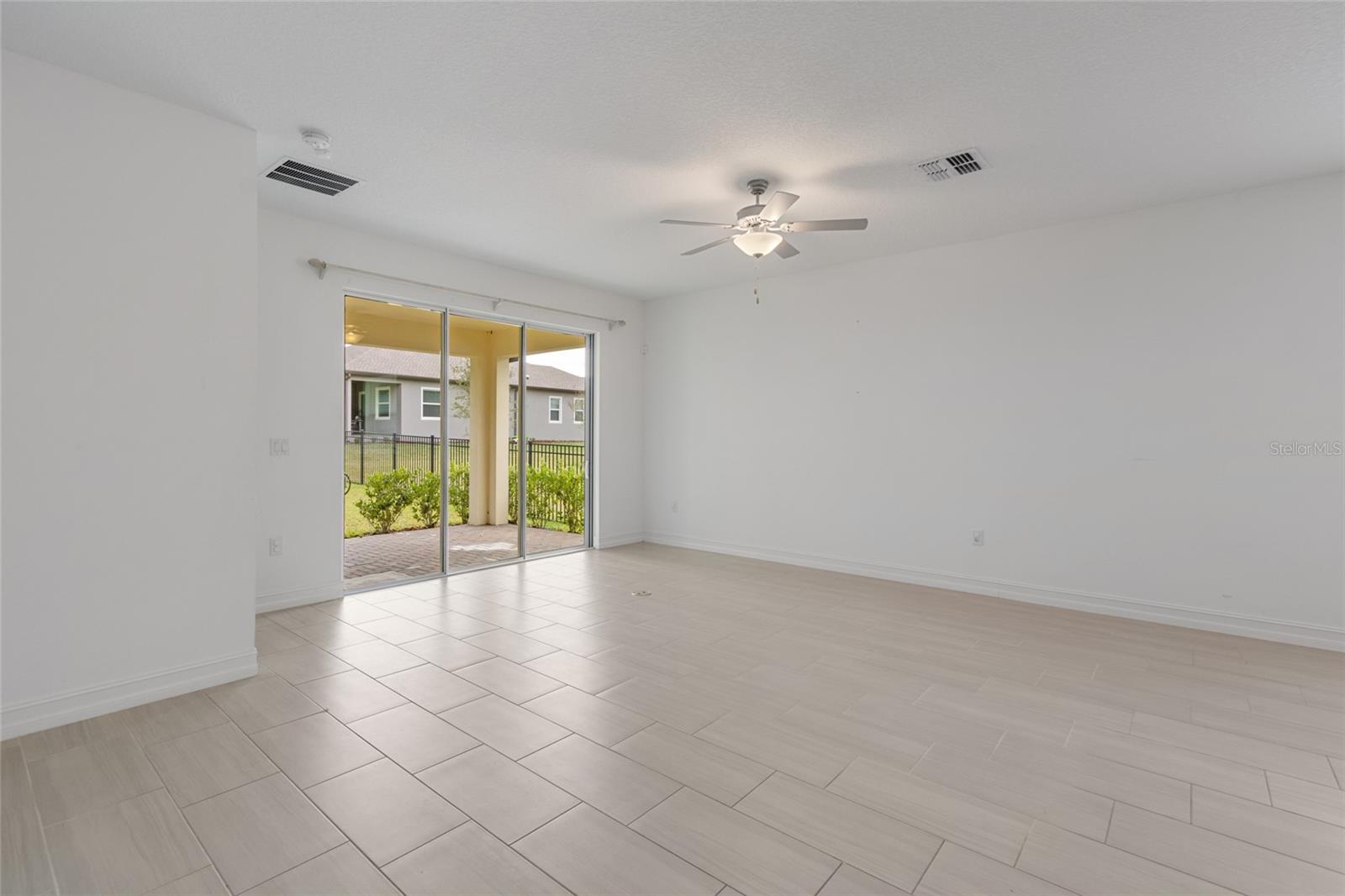 SOUTHERN HILLS PLANTATION PH 2 - Residential