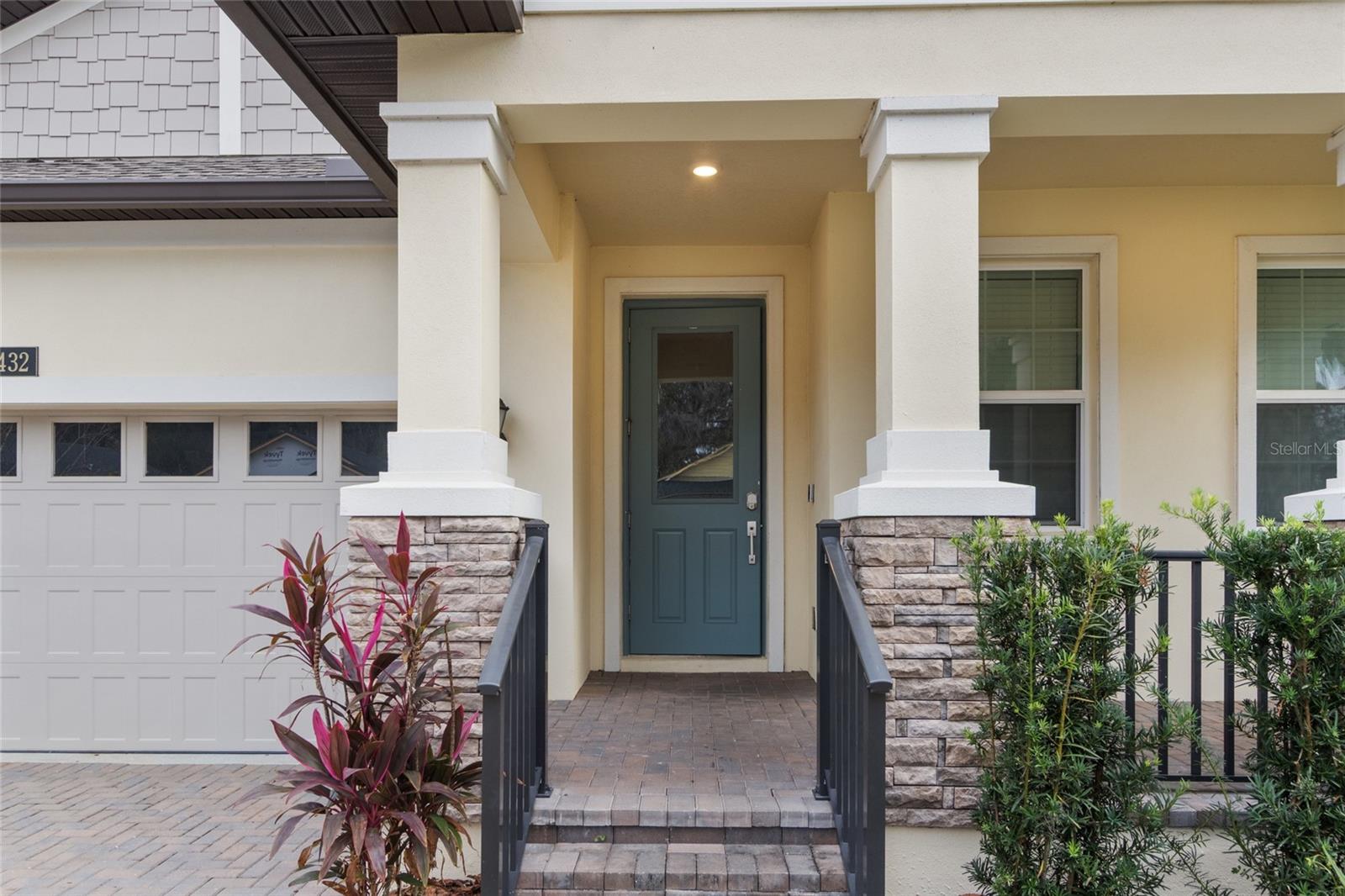 19432 FOREST GARDEN COURT