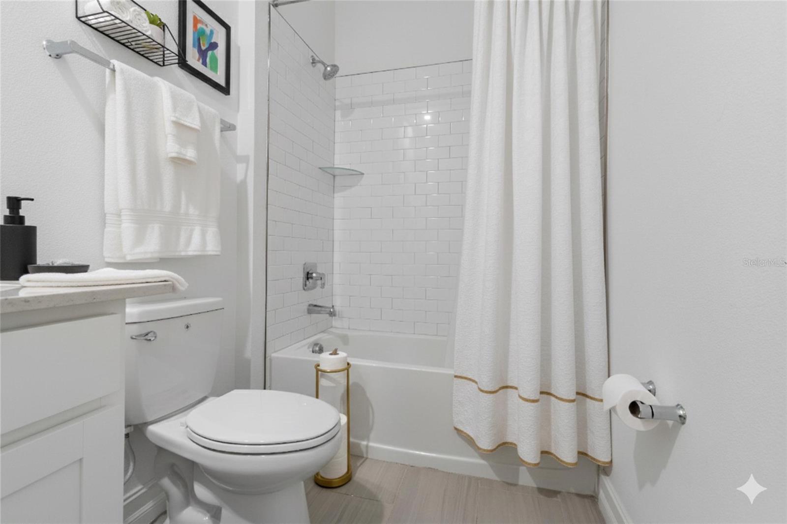 SOUTHERN HILLS PLANTATION PH 2 - Residential