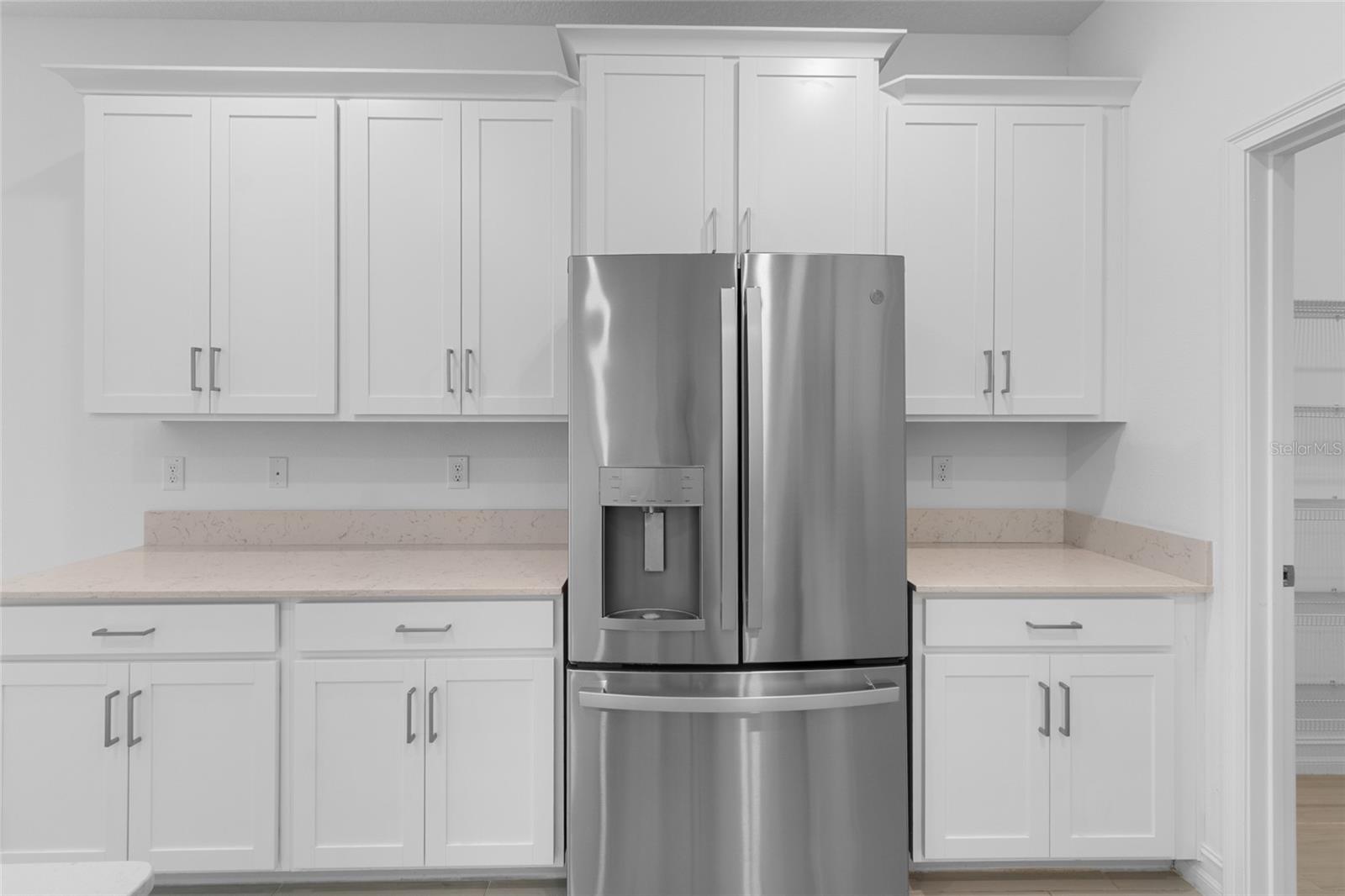 SOUTHERN HILLS PLANTATION PH 2 - Residential